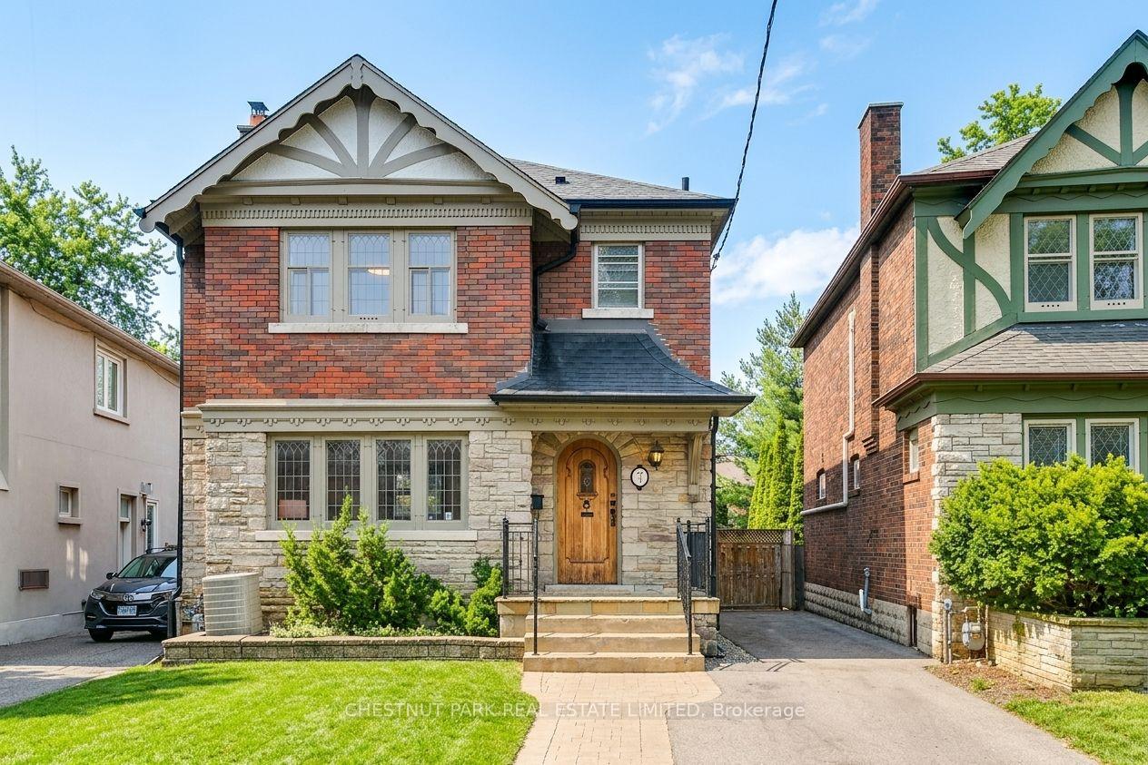 7-fleming-crescent-east-york-ontario-c12989170