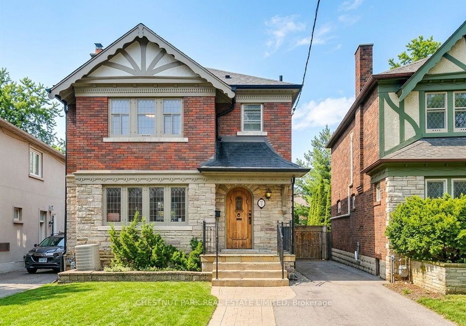 7-fleming-crescent-east-york-ontario-c12989170