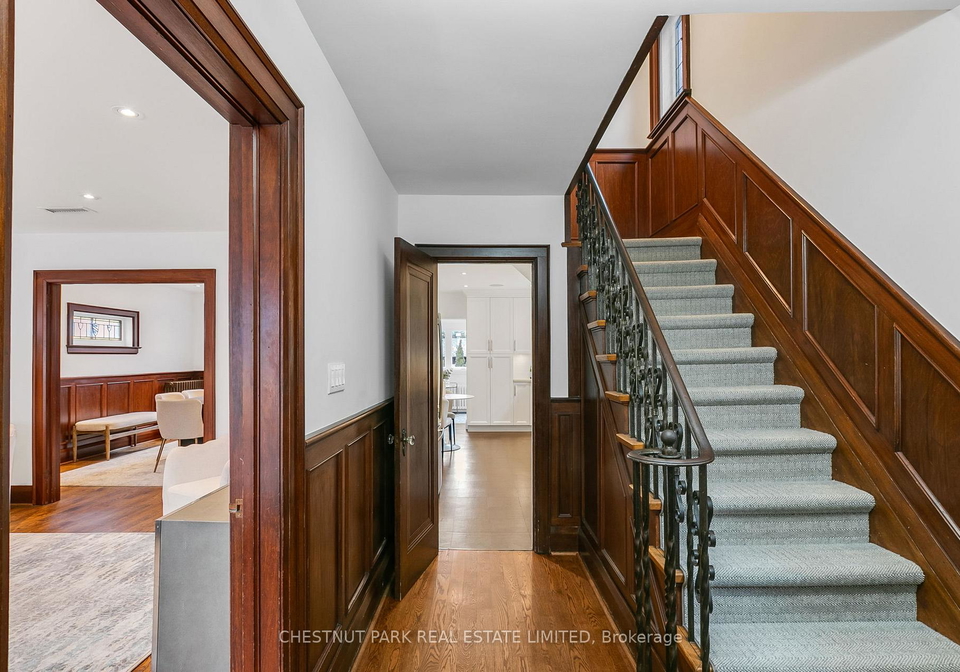 7-fleming-crescent-east-york-ontario-c12989170