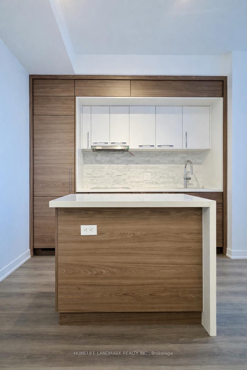 29-green-trail-court-north-york-ontario-c12989192