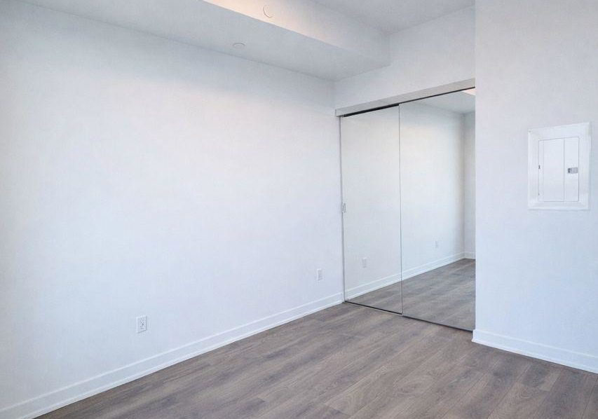 29-green-trail-court-north-york-ontario-c12989192