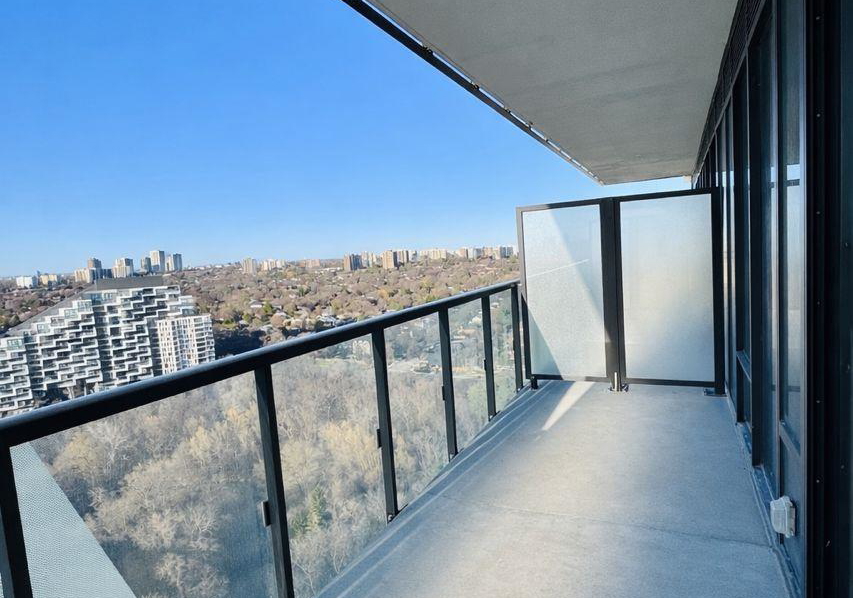 29-green-trail-court-north-york-ontario-c12989192
