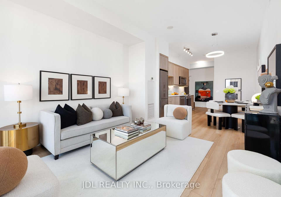 770-bay-street-toronto-ontario-c12989204