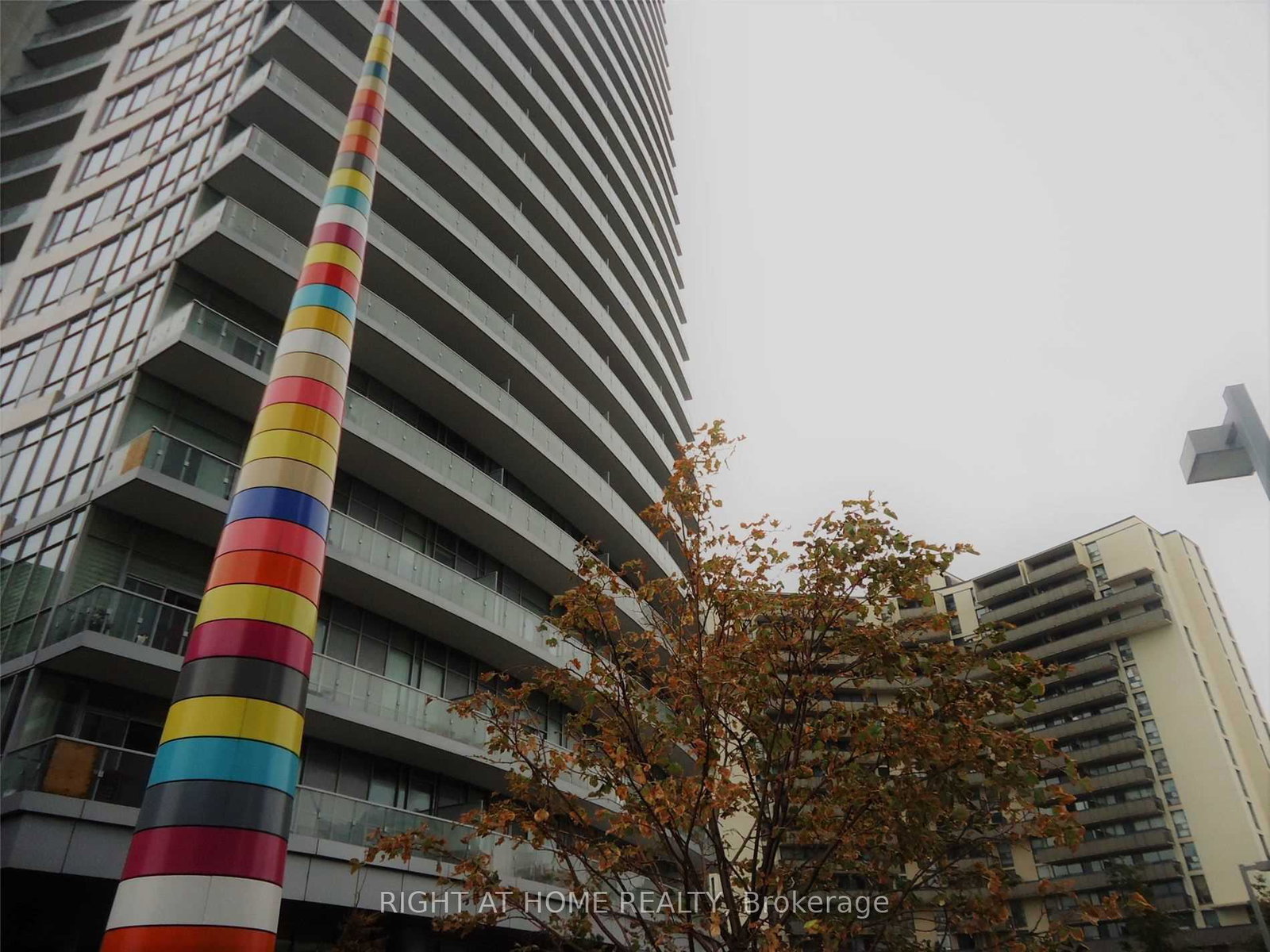 70-e-forest-manor-road-e-north-york-ontario-c12989206