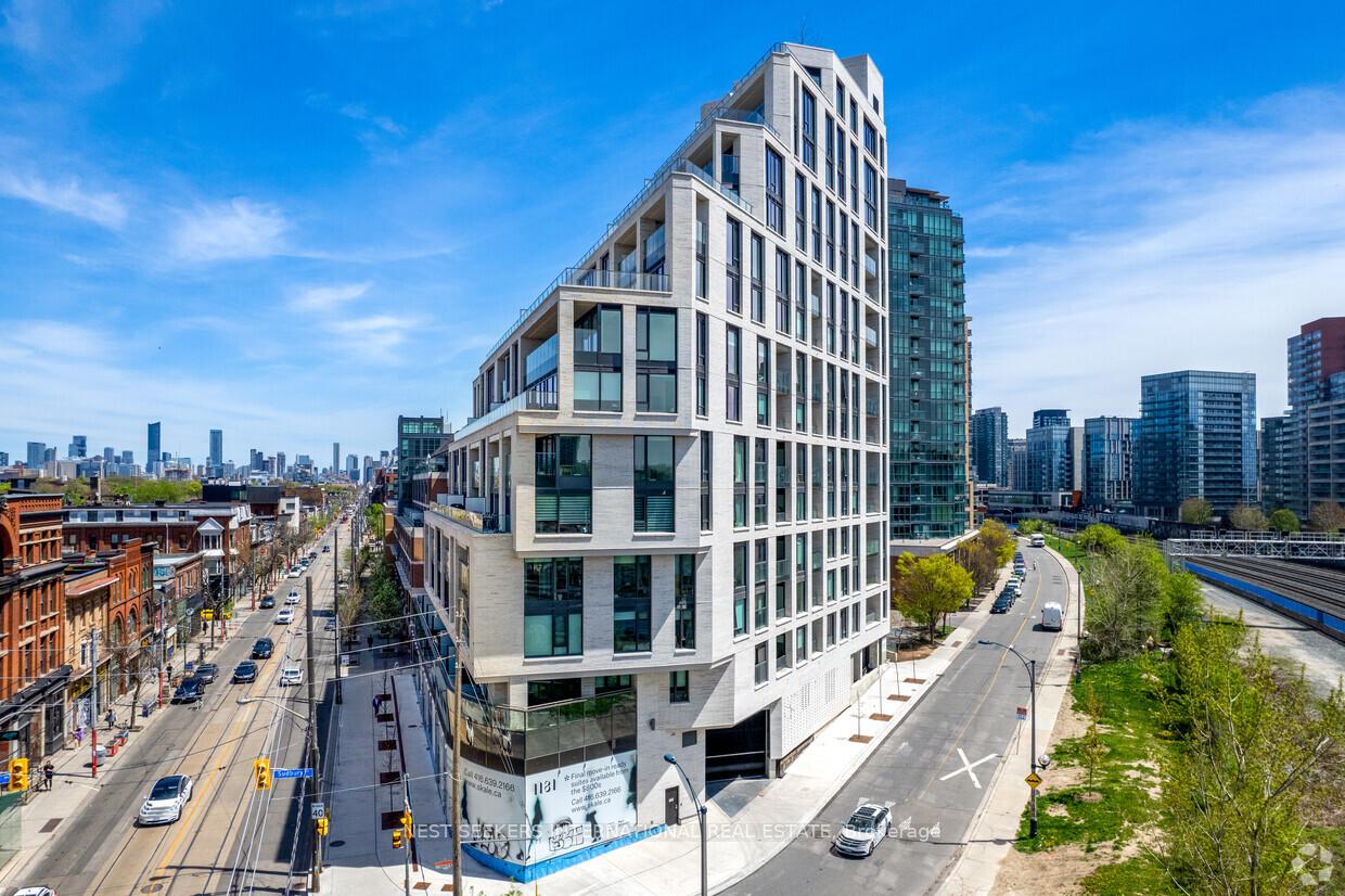200-sudbury-street-toronto-ontario-c12989248