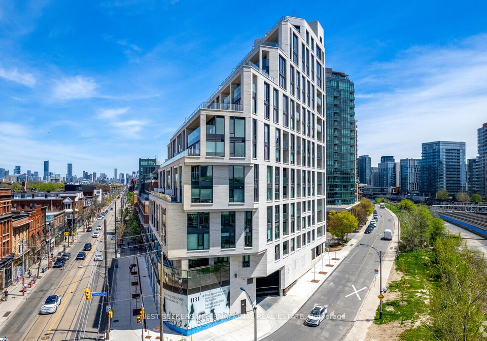 200-sudbury-street-toronto-ontario-c12989248