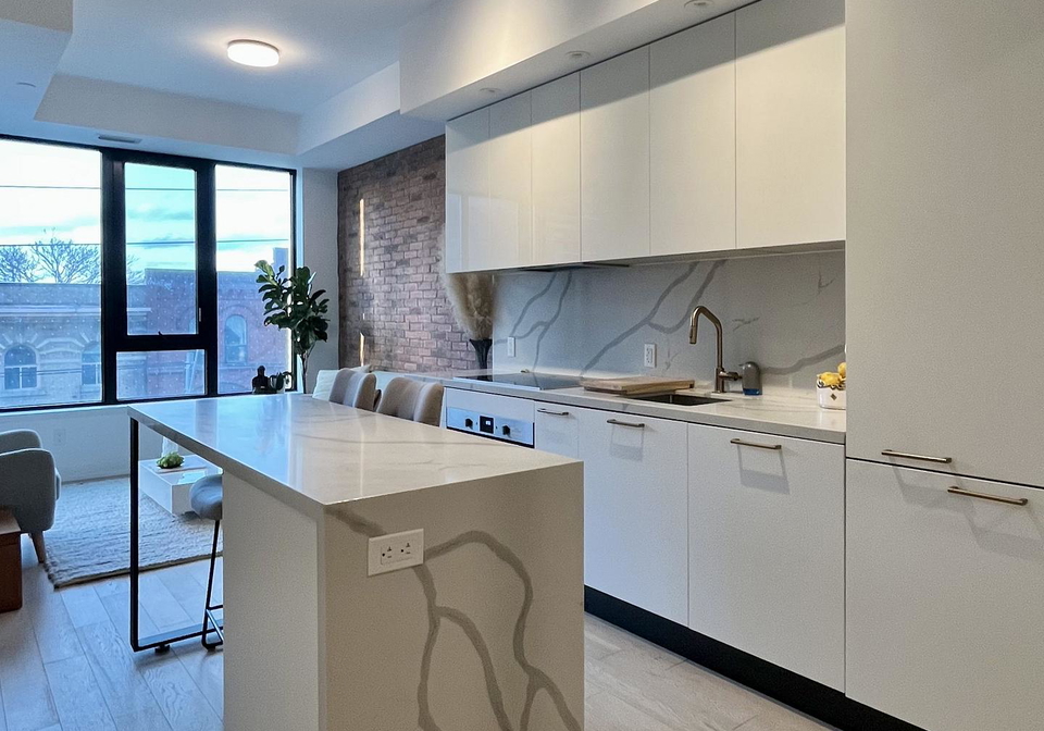 200-sudbury-street-toronto-ontario-c12989248