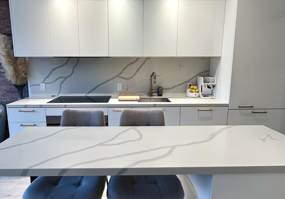 200-sudbury-street-toronto-ontario-c12989248
