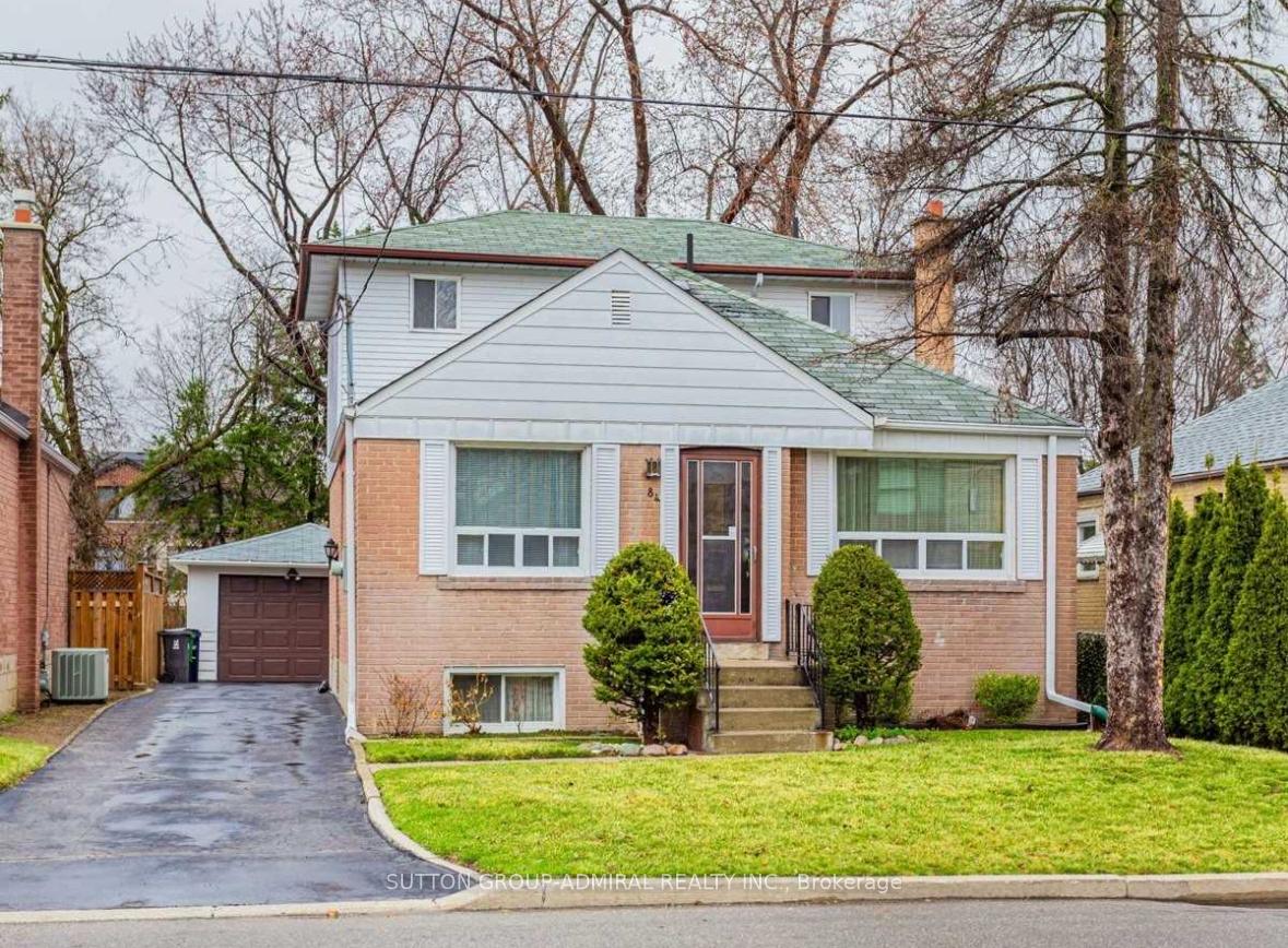 84-reiner-road-toronto-ontario-c12989256