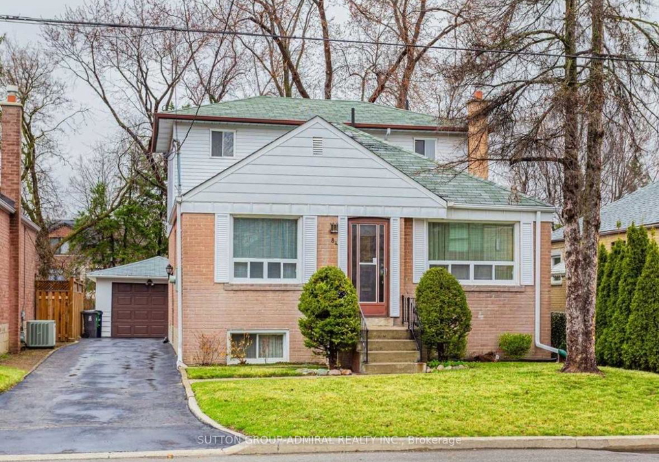 84-reiner-road-toronto-ontario-c12989256