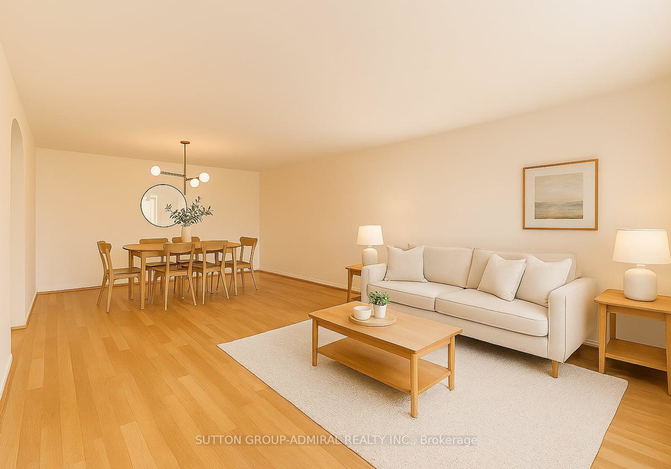 84-reiner-road-toronto-ontario-c12989256