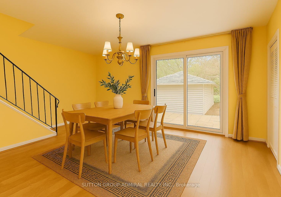 84-reiner-road-toronto-ontario-c12989256