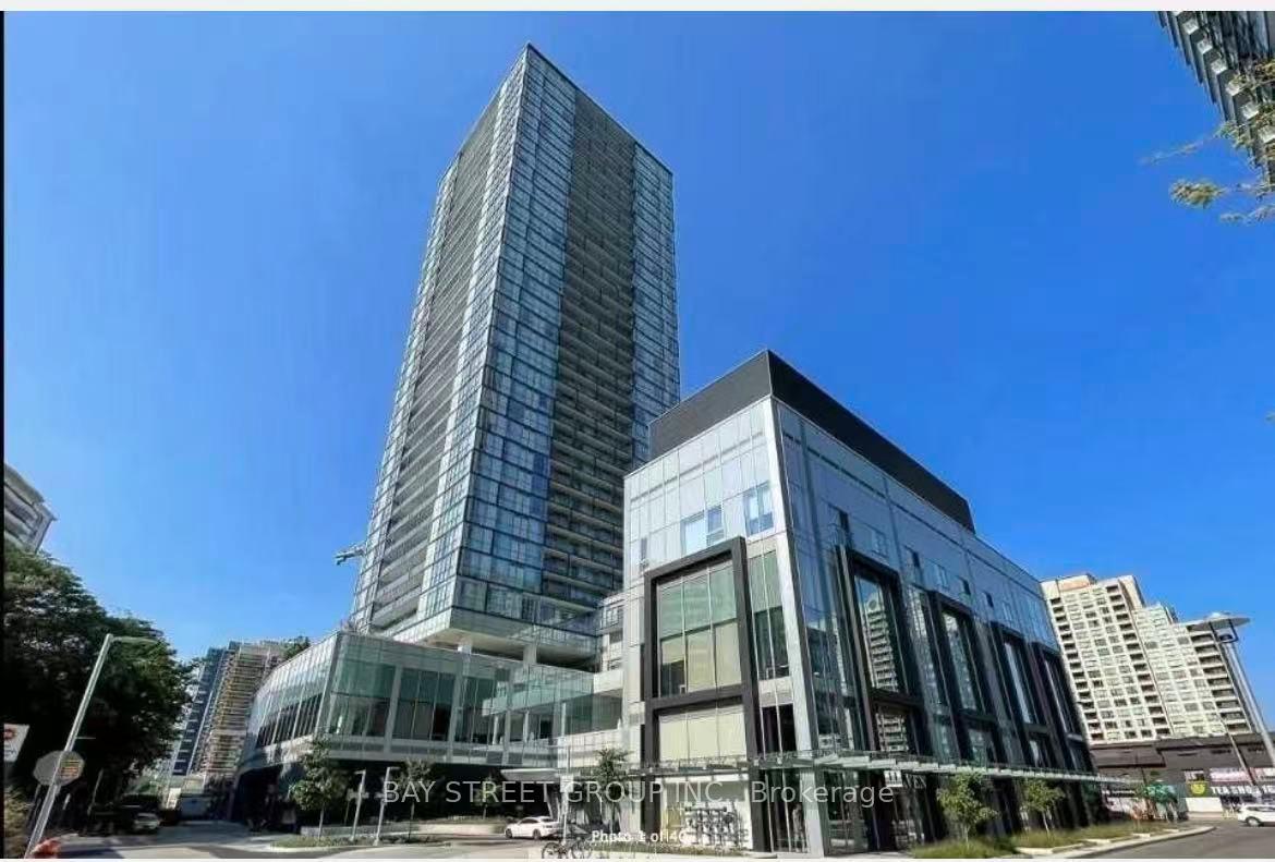 5180-yonge-street-toronto-ontario-c12989258