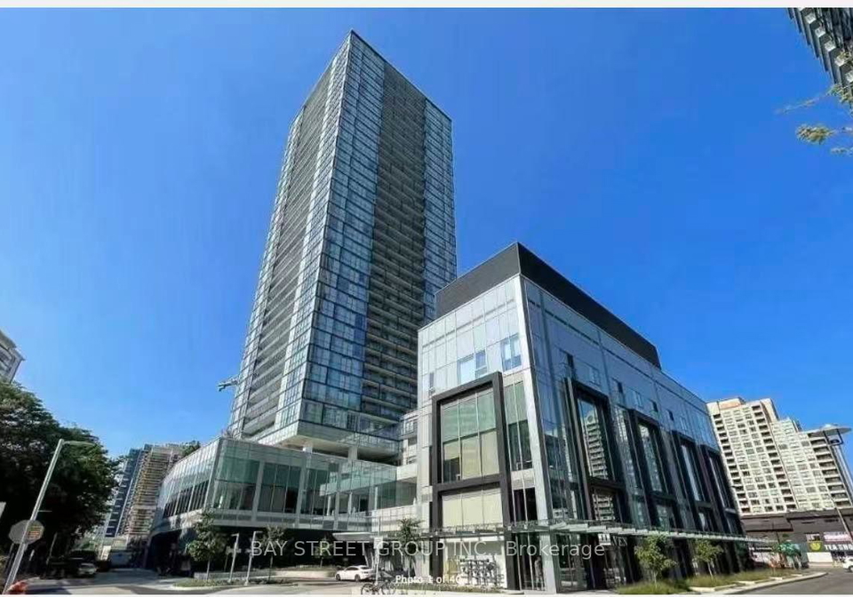 5180-yonge-street-toronto-ontario-c12989258