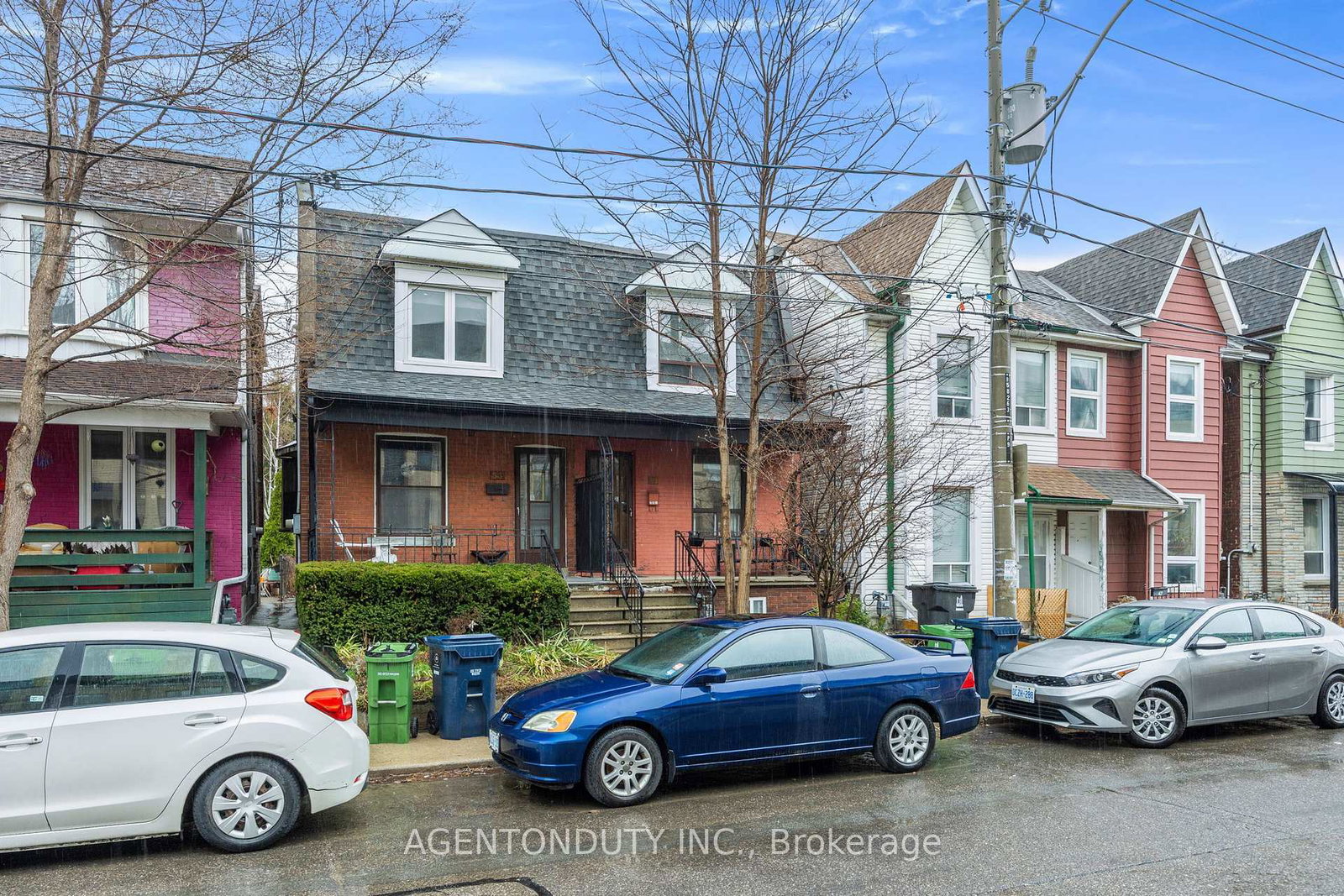 51-perth-avenue-toronto-ontario-c12989260