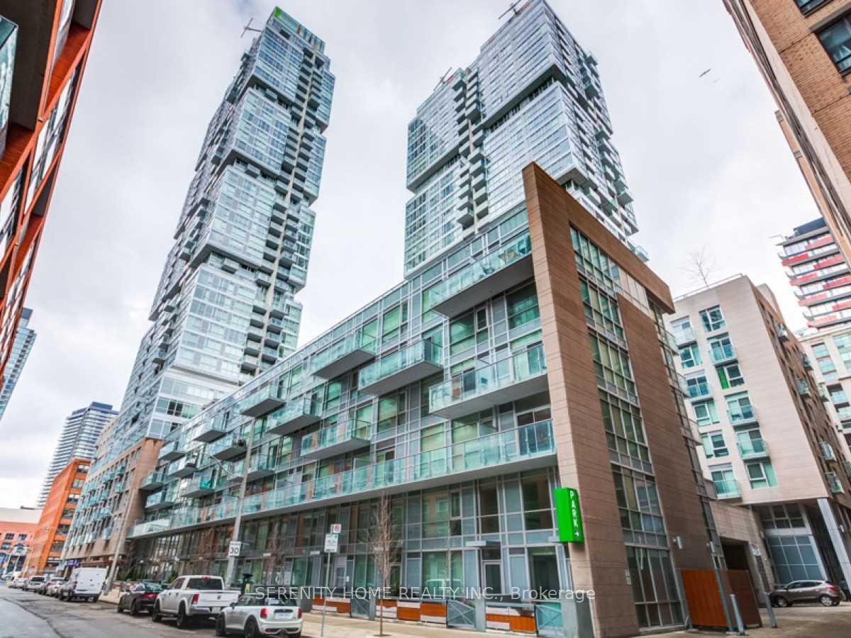 30-nelson-street-toronto-ontario-c12989270