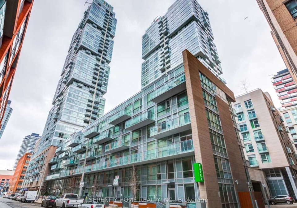 30-nelson-street-toronto-ontario-c12989270