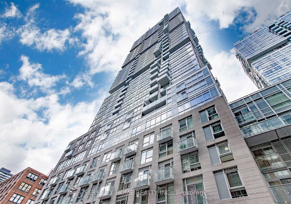 30-nelson-street-toronto-ontario-c12989270