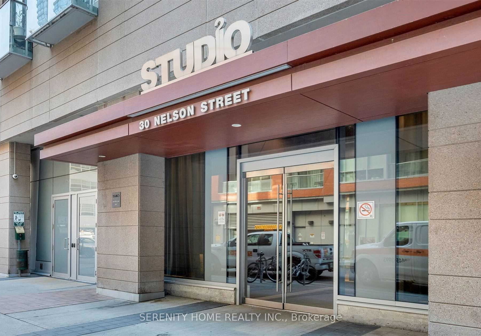 30-nelson-street-toronto-ontario-c12989270