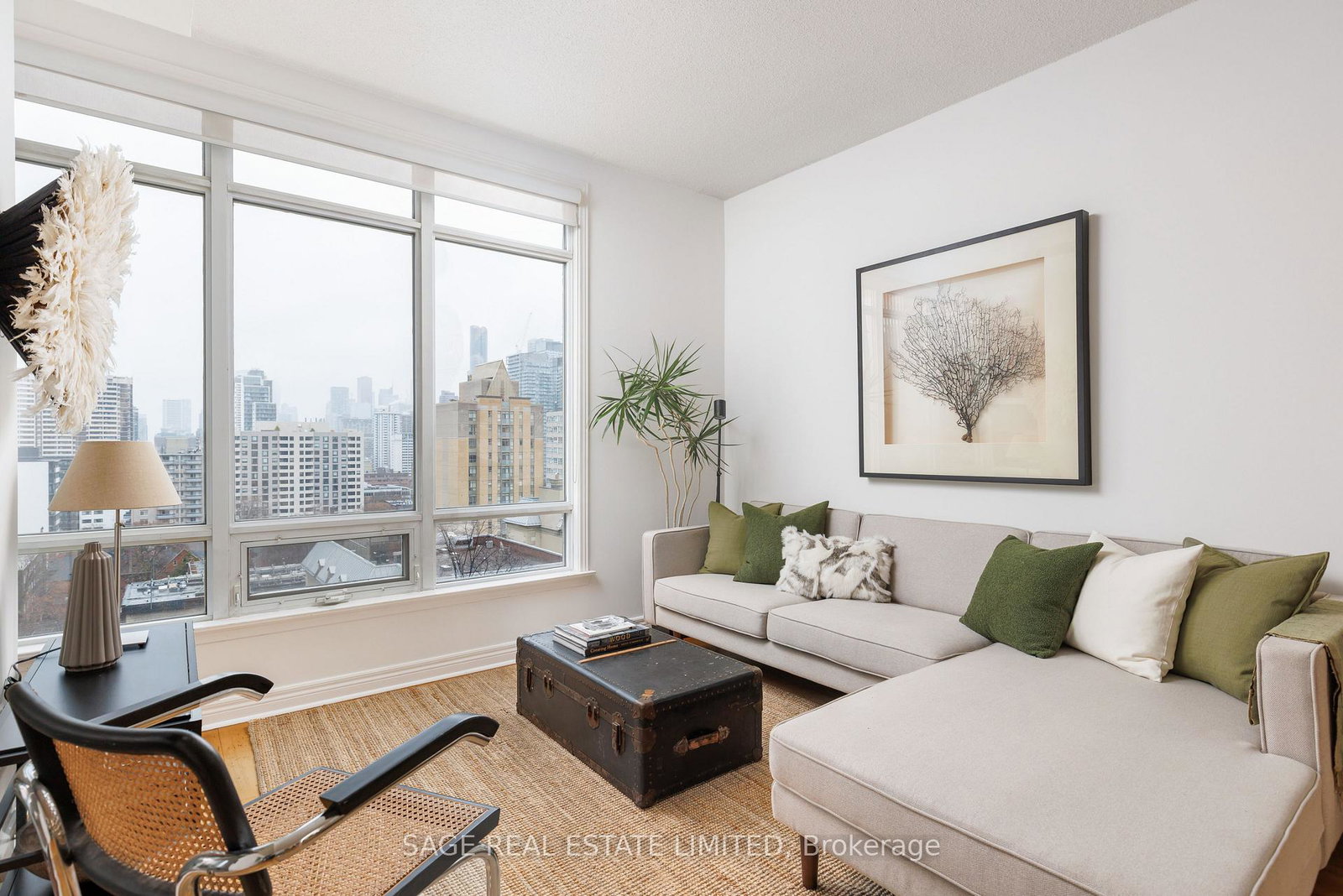 100-hayden-street-toronto-ontario-c12989272