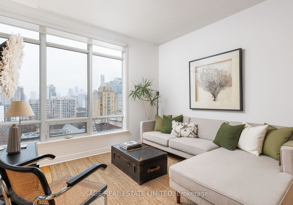 100-hayden-street-toronto-ontario-c12989272