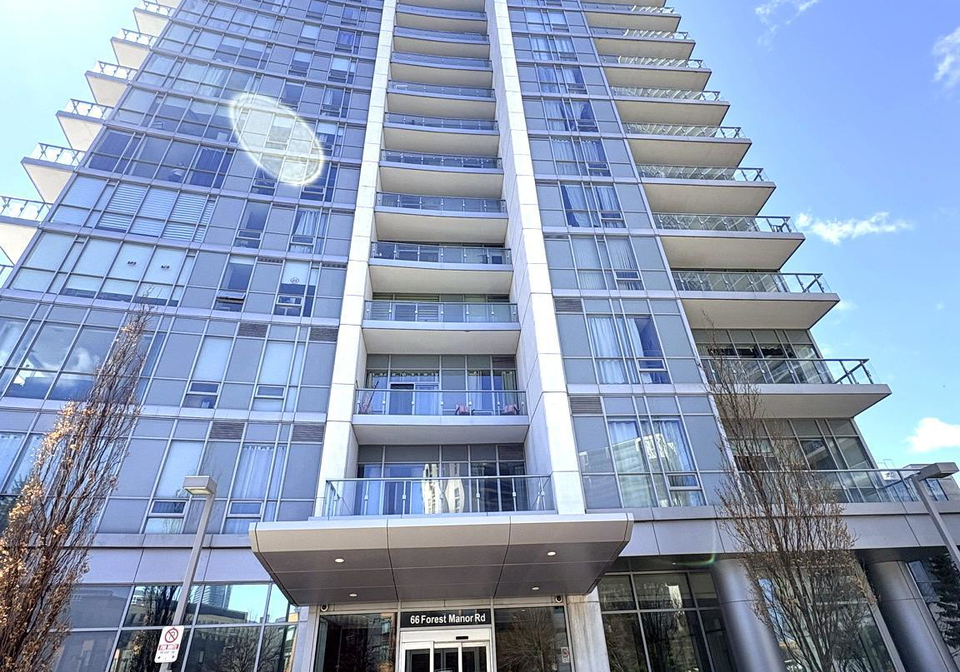 66-forest-manor-road-north-york-ontario-c12989278