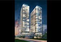99-broadway-avenue-toronto-ontario-c12989284