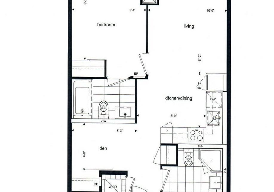 99-broadway-avenue-toronto-ontario-c12989284