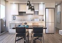 99-broadway-avenue-toronto-ontario-c12989284