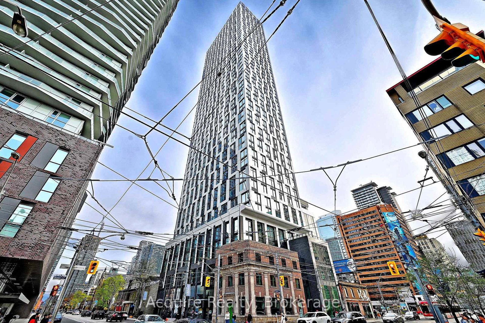 252-church-street-toronto-ontario-c12989288