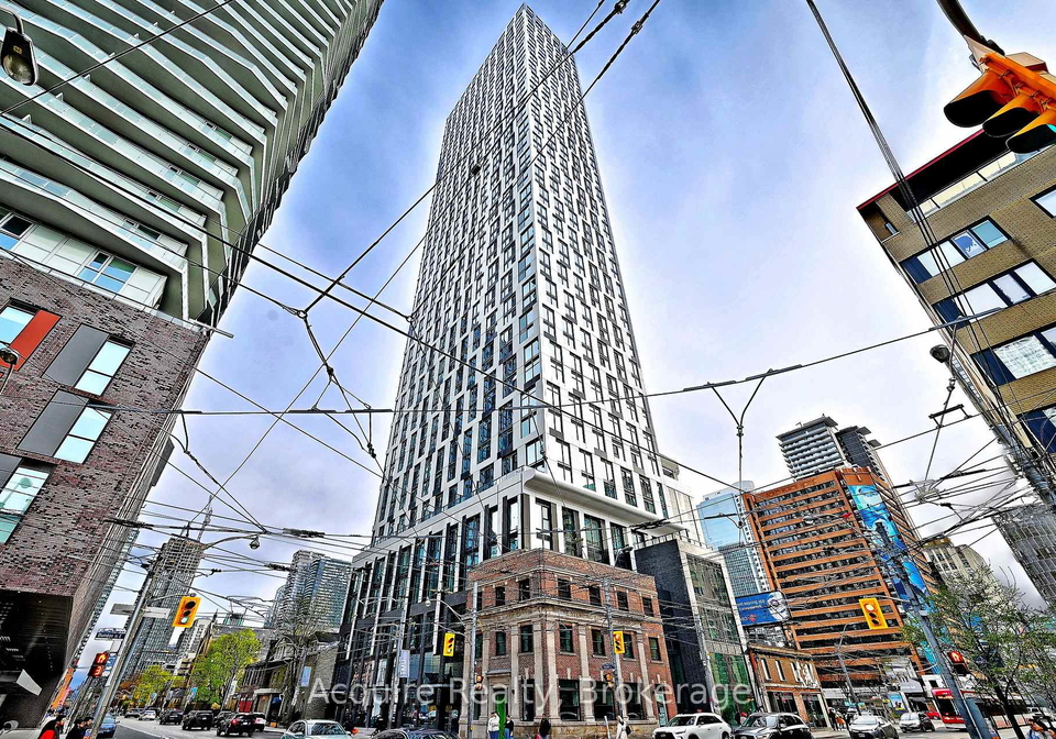 252-church-street-toronto-ontario-c12989288