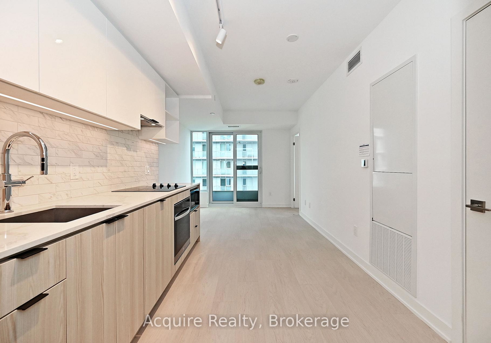 252-church-street-toronto-ontario-c12989288