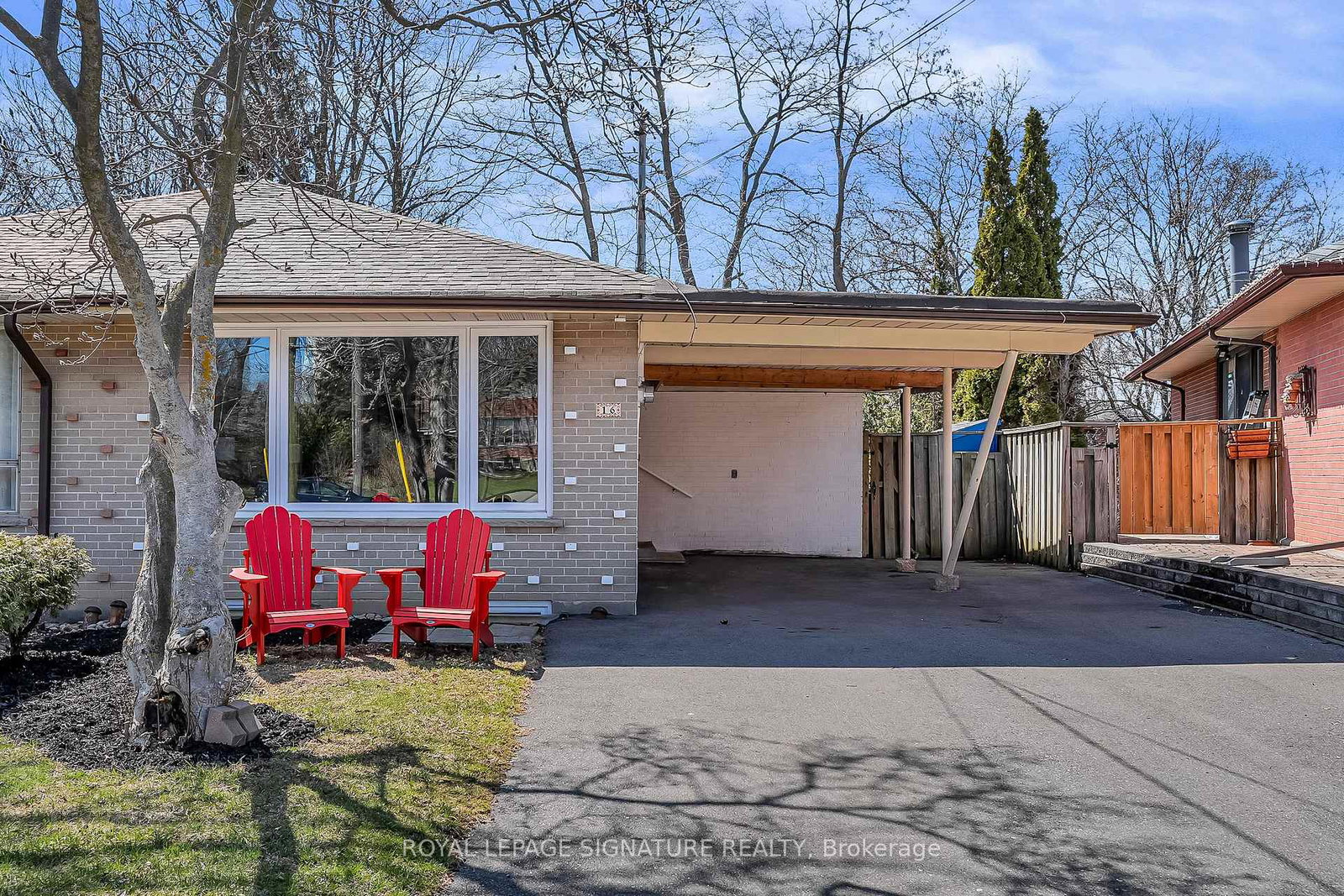 16-tuna-court-north-york-ontario-c12989296