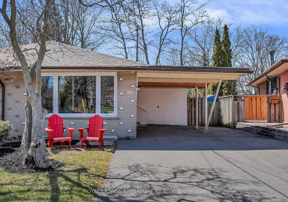 16-tuna-court-north-york-ontario-c12989296