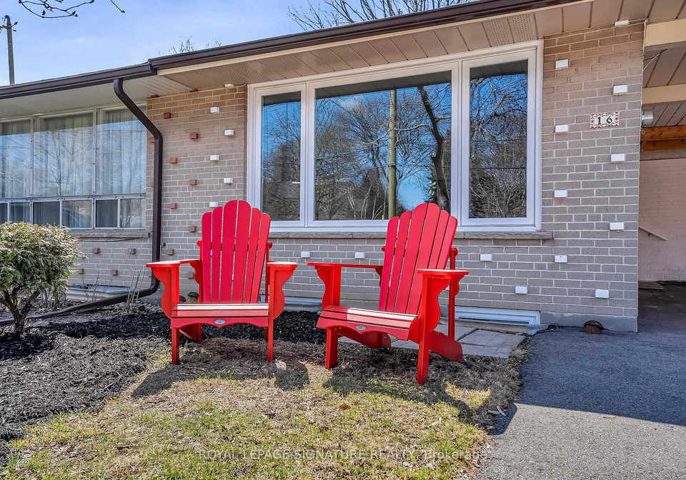 16-tuna-court-north-york-ontario-c12989296