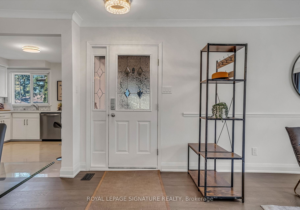 16-tuna-court-north-york-ontario-c12989296
