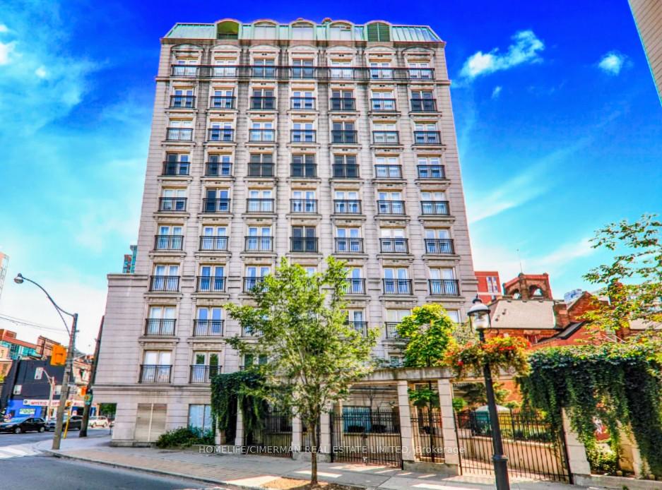120-lombard-street-toronto-ontario-c12989306