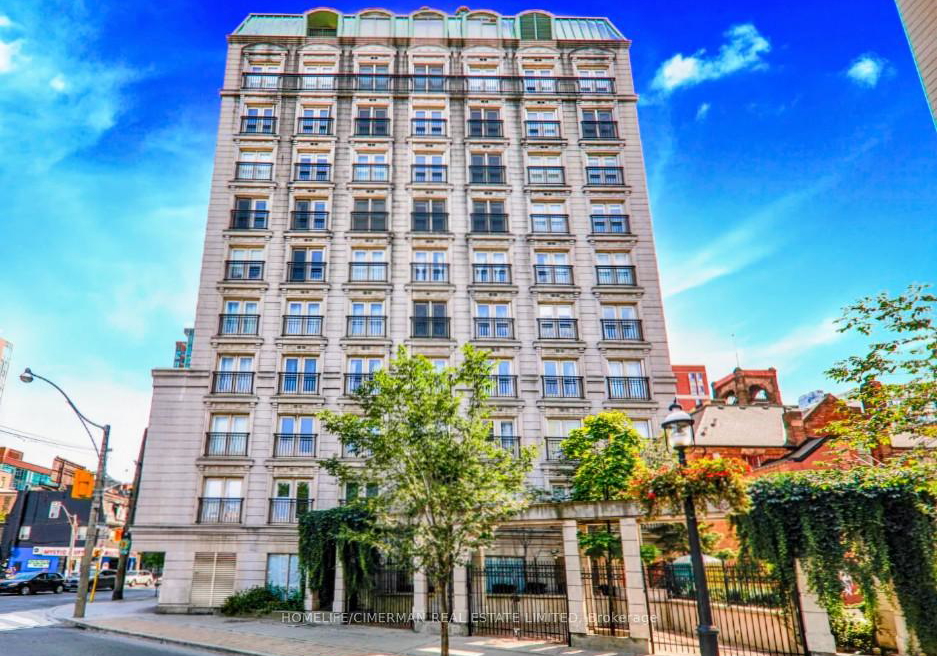 120-lombard-street-toronto-ontario-c12989306