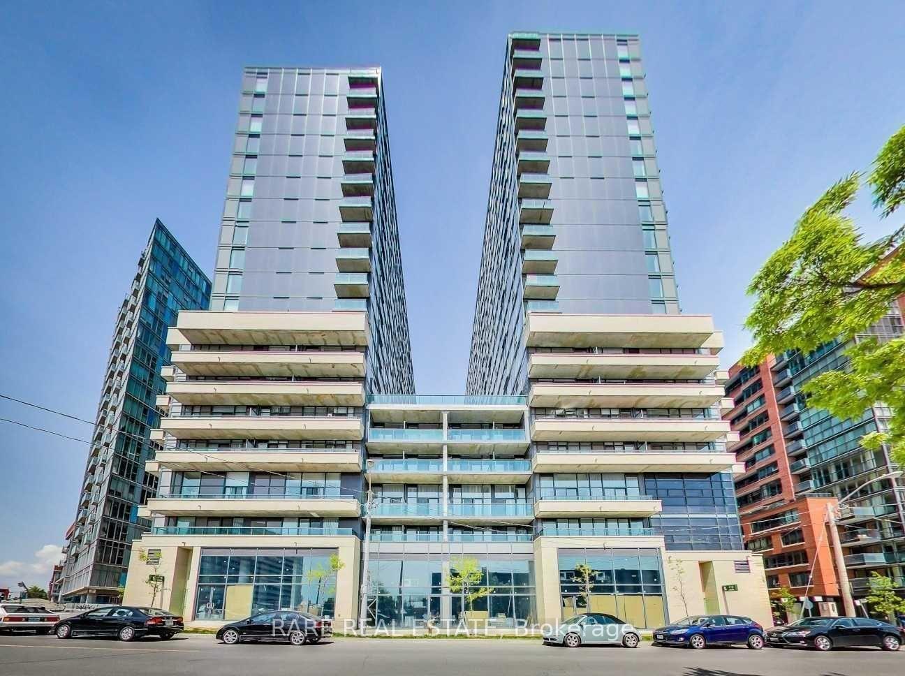 36-lisgar-street-toronto-ontario-c12989318