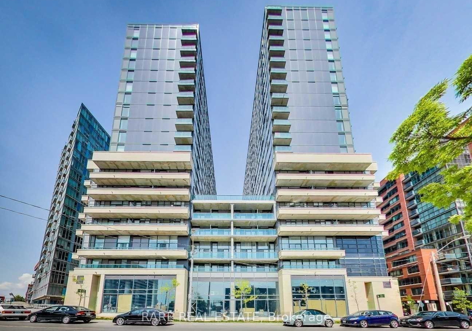 36-lisgar-street-toronto-ontario-c12989318
