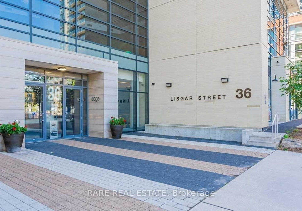 36-lisgar-street-toronto-ontario-c12989318