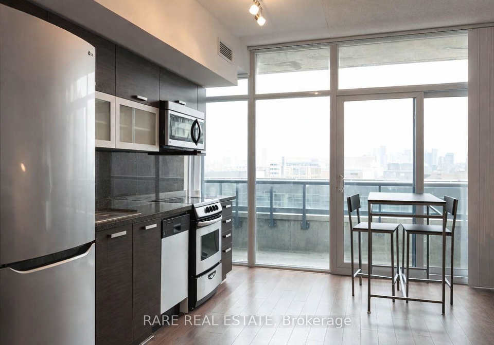 36-lisgar-street-toronto-ontario-c12989318