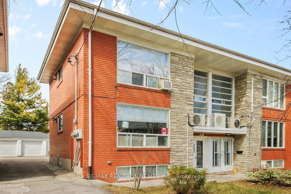 280-glenforest-road-toronto-ontario-c12989412