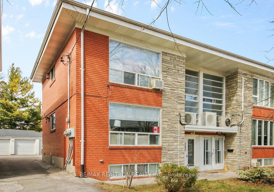 280-glenforest-road-toronto-ontario-c12989412
