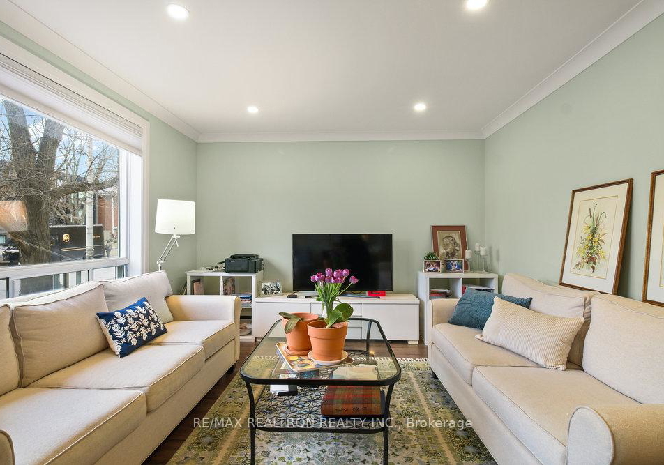 280-glenforest-road-toronto-ontario-c12989412
