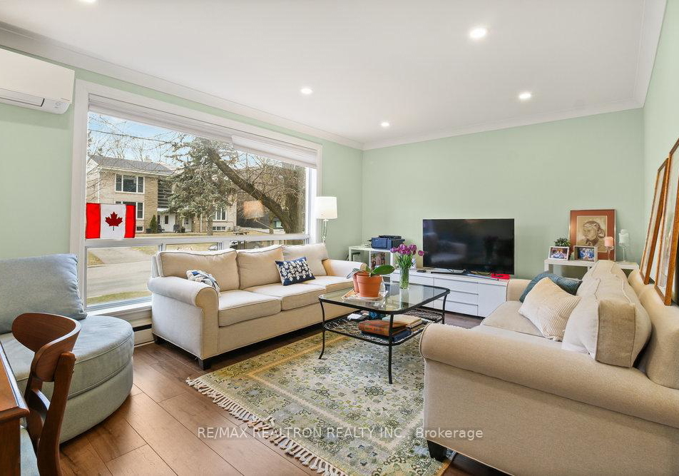 280-glenforest-road-toronto-ontario-c12989412