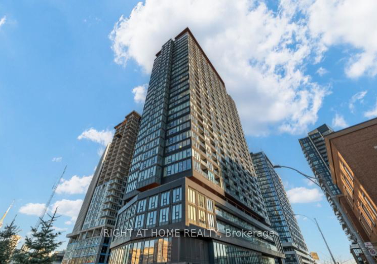 19-western-battery-road-toronto-ontario-c12989456