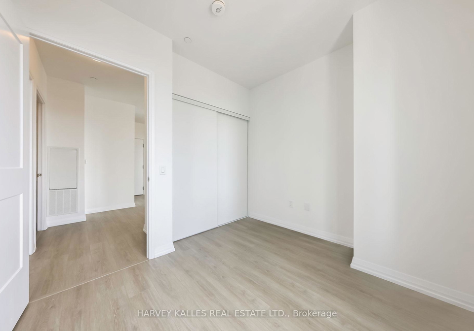 50-dunfield-avenue-toronto-ontario-c12989508