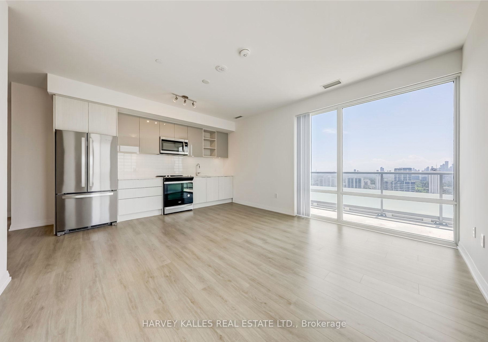 50-dunfield-avenue-toronto-ontario-c12989508