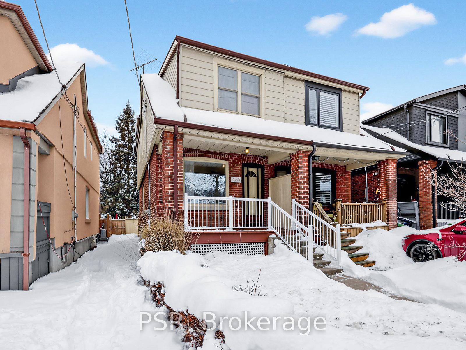 459-manor-road-e-toronto-ontario-c12989566